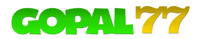 gopal77